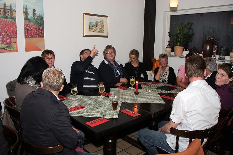 1. Qashqaicup-074.jpg